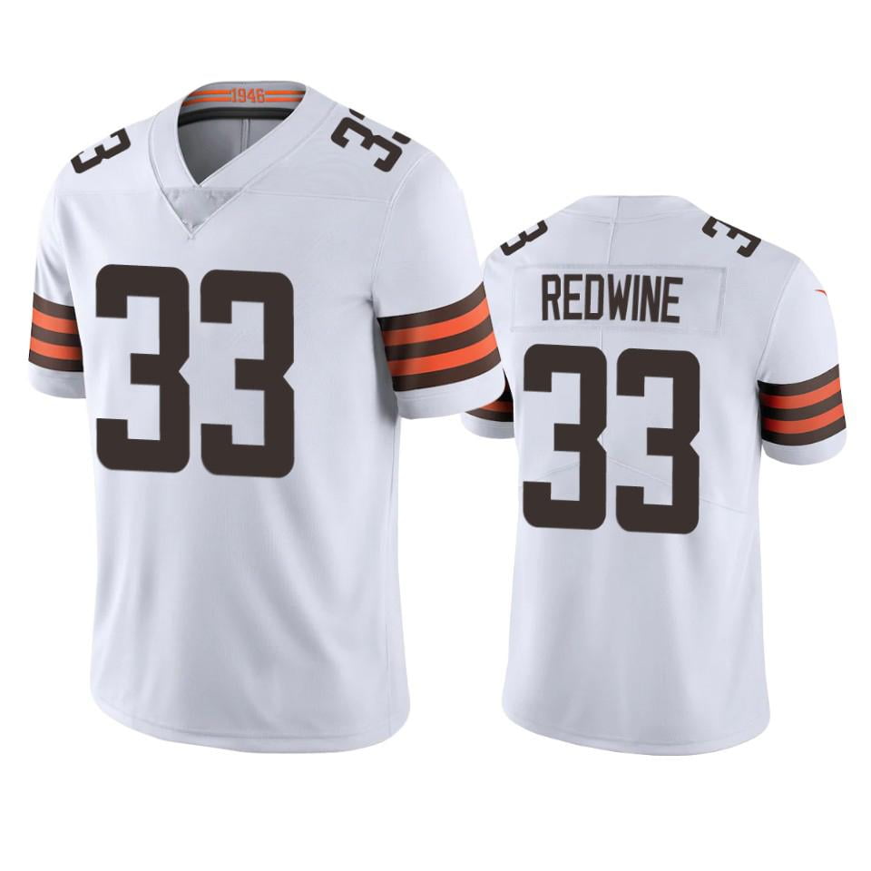 NFL_Jerseys Jersey Cleveland''Browns''Men #6 Baker Mayfield 13