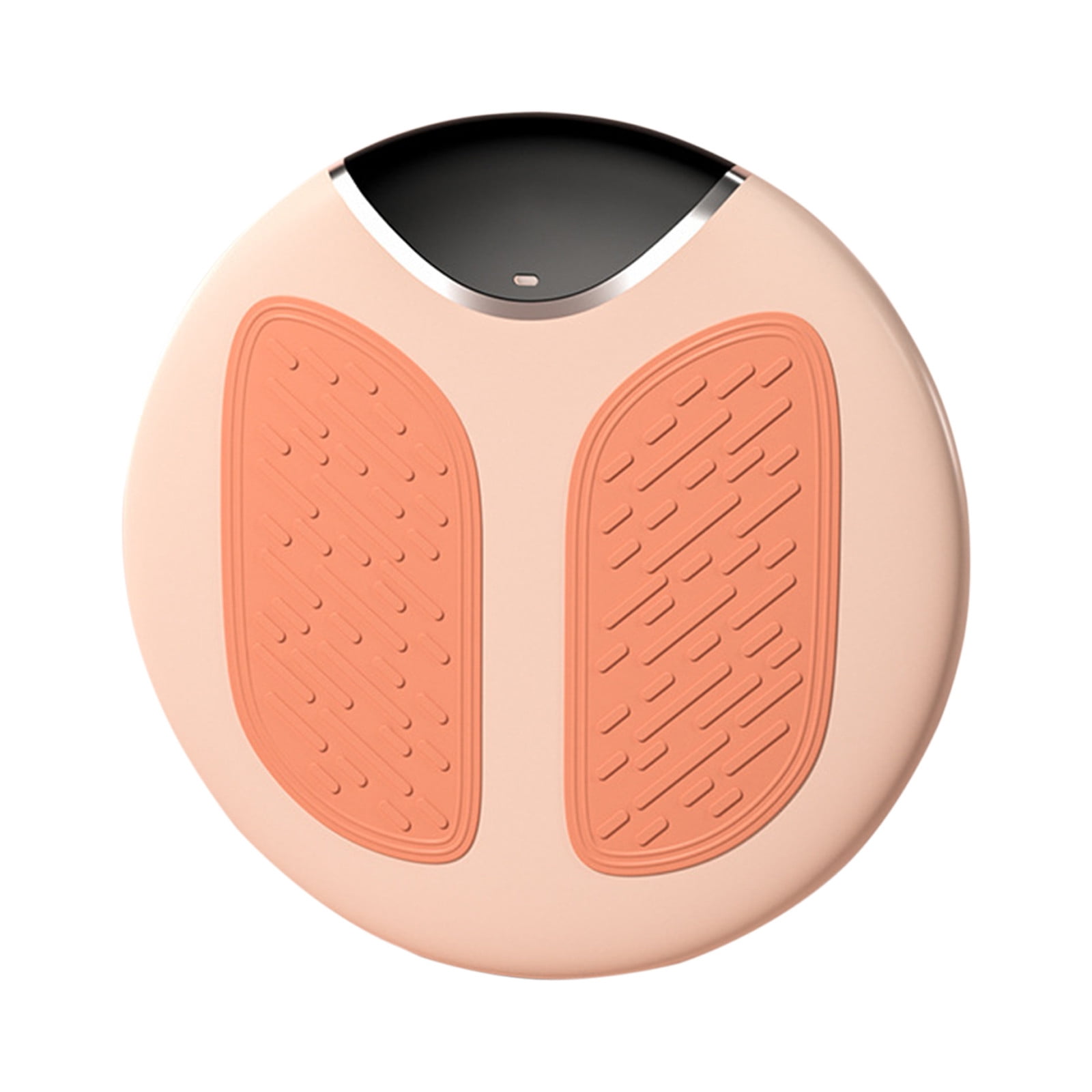 Twisting Waist Disc Bodytwister Ankle Body Aerobic Exercise Foot