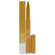 thumbnail image 1 of Barra para ojos 24H Eye Stick 137 Yellow 3Ina 0.049 oz, 1 of 2