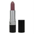 thumbnail image 2 of Revlon Super Lustrous Pearl Lipstick, Creamy Formula, 4.2g, 2 of 2