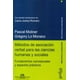 thumbnail image 1 of METODOS DE ASOCIACION VERBAL PARA LAS CIENCIAS HUMANAS Y SOCIALES: FUNDAMENTOS CONCEPTUALES Y ASPECT GEDISA LO MONACO GREGORY MOLINER PASCAL, 1 of 2