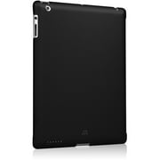 Evutec Karbon S Series Sleek Snap Case for iPad 2G/3G/4G