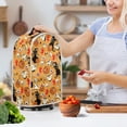 thumbnail image 3 of HELLHERO Foldable Mixer Cover for Kitchen Use Polyester, Easy to Clean, Univesal, 3 of 6