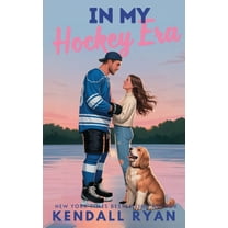 Must Love Hockey In My Hockey Era, Book 1, (Paperback)