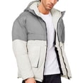 thumbnail image 3 of Chamarra De Invierno Para Hombre Shendy Vendy Termica Con Capucha, 3 of 5