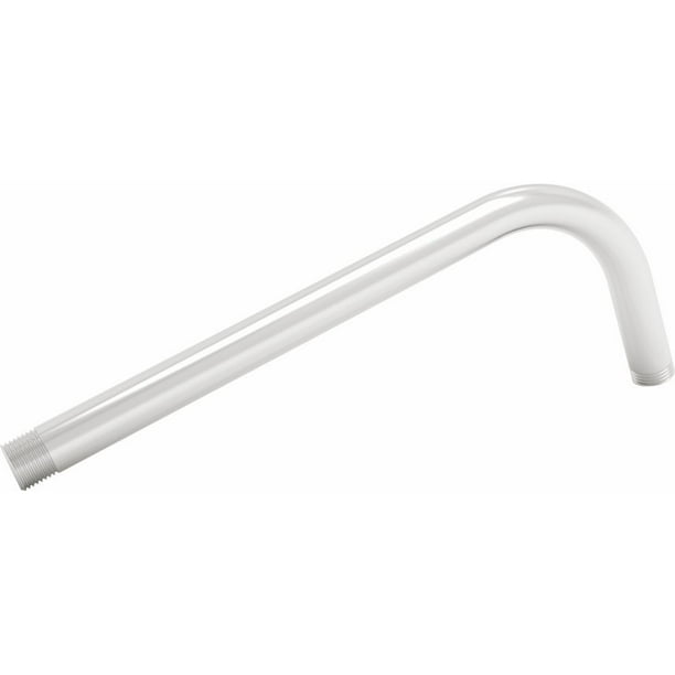Newport Brass 202 12 Solid 90 Degree Shower Arm Com Newport Brass 202 12 Solid 90, 90 Degree Shower Arm