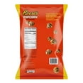Reese's Drizzled Popcorn (18 Ounce)