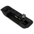 thumbnail image 6 of Car Exterior Rear Trunk Door Handle for Vitara Grand Vitara Xl-7 1998 1999 2000 2001 2002 2003 2004 2005, 6 of 7