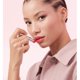 thumbnail image 5 of Dior-Addict Lip Glow Color Awakening Lip Balm SPF 10, 5 of 7