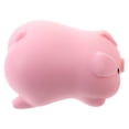 thumbnail image 3 of 2pcs Pig Squishy Fidget Toy Squishy Fidget Toy Pig Squishy Toy Squeeze Stress Stretch Pig Toy, 3 of 7