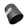 thumbnail image 2 of ECO Replacement Filter Cartridges For Smoke Trap + | Triple Replacement Filters - Zero Plastic Waste Replacement Filters - Maximum Air Flow While Exha, 2 of 6
