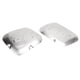 thumbnail image 1 of Protectores de culata resistente al desgaste 2 unidades/juego cubierta de válvula Protector de motor reemplazo ligero para R1200GS 2014-2019 para motocicleta Amonsee Otros, 1 of 8