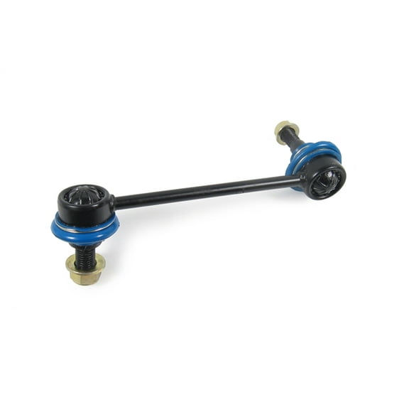 Mevotech MS10830 Suspension Stabilizer Bar Link Kit Fits select: 1994-1999 MERCEDES-BENZ S, 1998-1999 MERCEDES-BENZ CL