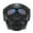 Black C, variant on Giunmcul up to 65% Off Off Road Motorcycle Goggles Sports Riding Goggles Face Mask Motorcycle Riding Mask Helmet