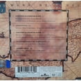 thumbnail image 2 of ALEXIA-ACHAION AKTI, 2 of 2
