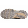 thumbnail image 5 of ASICS Gel Kahana TR V2 Cream Pure Silver - 1203A259-250, 5 of 5
