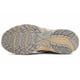 thumbnail image 5 of ASICS Gel Kahana TR V2 Cream Pure Silver - 1203A259-250, 5 of 5