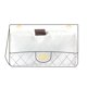 thumbnail image 4 of Se adapta a bolsos clásicos con solapa, almohada de almacenamiento, inserto de bolso de lujo, base moldeadora, moldeador de bolso gigante CF, relleno de bolso, 4 of 4