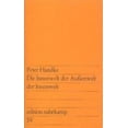 thumbnail image 1 of Die Innenwelt der Außenwelt der Innenwelt, 1 of 1