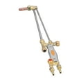 thumbnail image 2 of Oxy Acetylene Torch, Welding Cutting Torch Durable  For Industry, 2 of 8