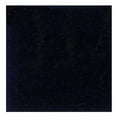 thumbnail image 2 of Black Vinyl Floor Tile 20 Pcs Self Adhesive Flooring - Actual 12'' x 12'', 2 of 2
