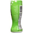 thumbnail image 3 of Kernels Dill Pickle Popcorn Seasoning 110g (3.9 oz), 3 of 4