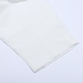 thumbnail image 3 of uikmnh Mens Shorts Men's Pure Rope Loose Breathable Shorts Summer Beach and Sports Size:XL, 3 of 8