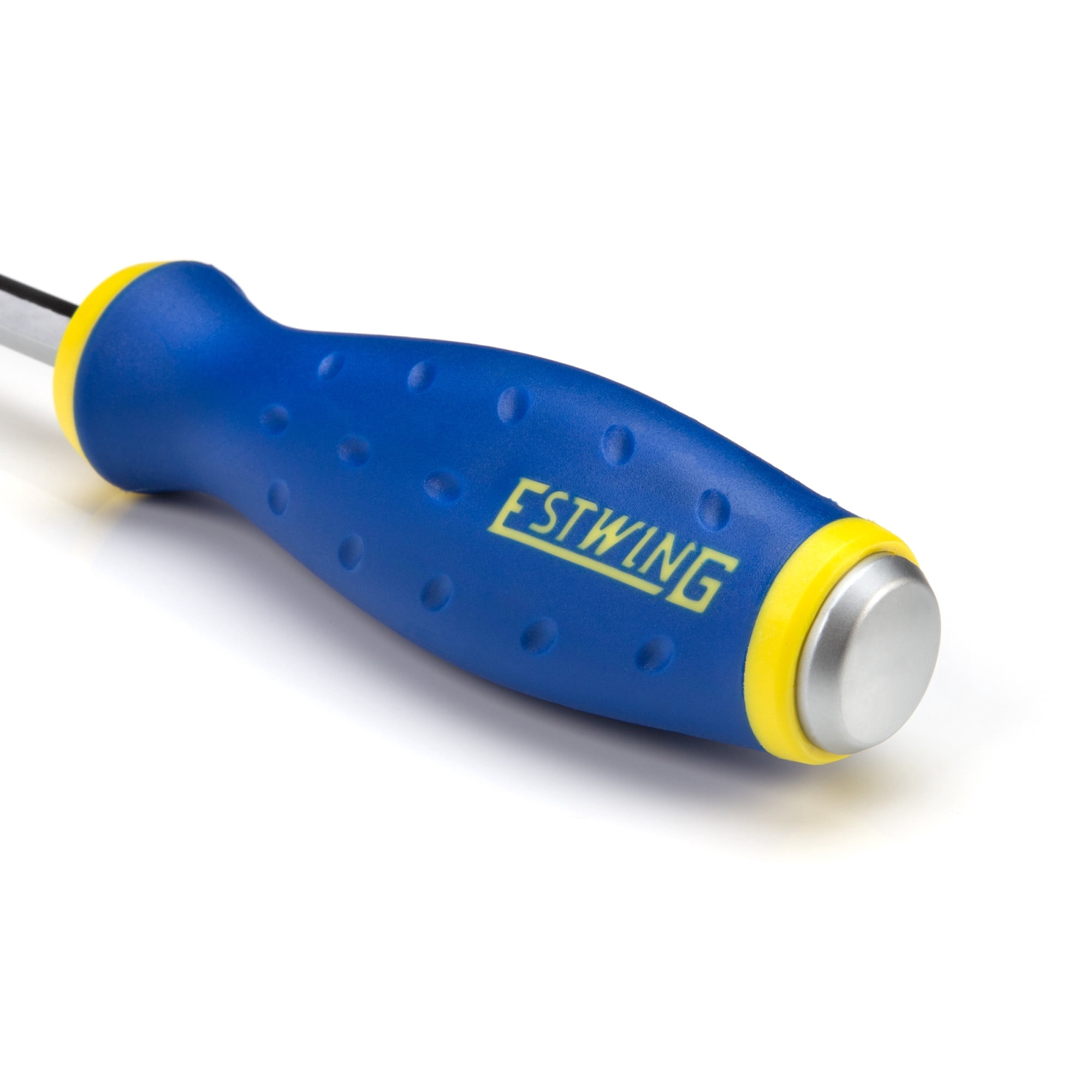 Estwing 42449 2-Piece Heavy-Duty Demolition Screwdriver Set