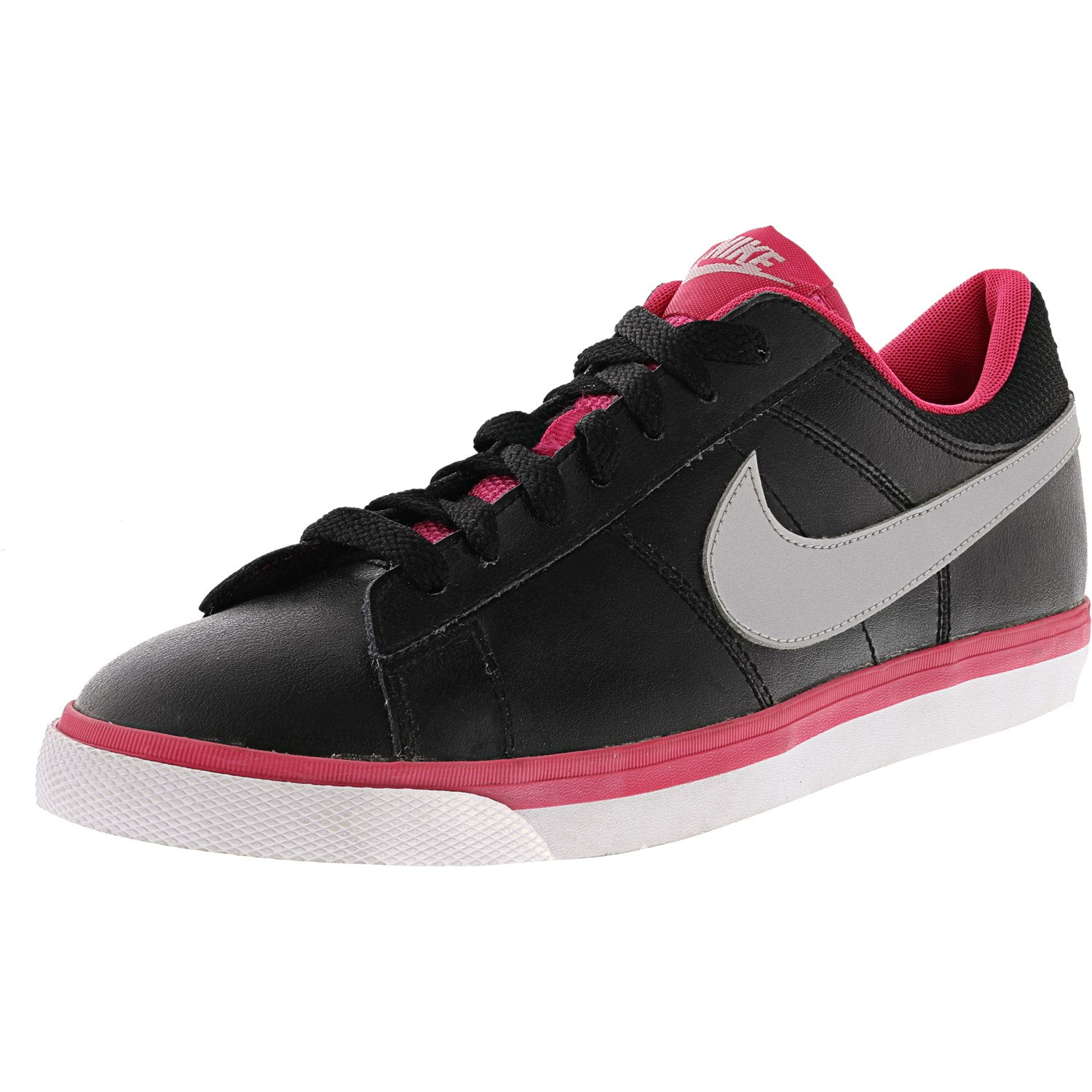 mid ankle sneakers nike