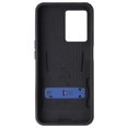 thumbnail image 3 of Zizo Transform Series Étui pour OnePlus Nord N300 5G - Bleu, 3 of 3