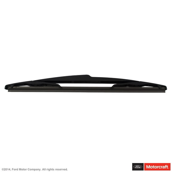 Motorcraft WW-1382 Standard Blade