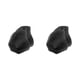 thumbnail image 2 of Soidarity 1 par con 4 agujeros, protección constante, protectores universales para patines de ruedas, accesorios deportivos, artículos Type8 NO8, 2 of 6