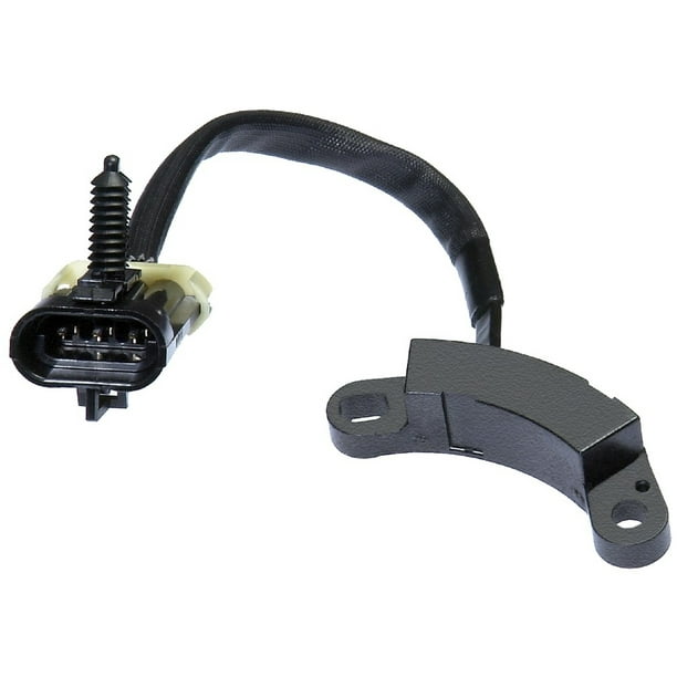 Engine Crankshaft Position Sensor