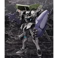 thumbnail image 4 of Kotobukiya Muv-Luv Alternative Shiranui Imperial Japanese Army Full Option Set, 4 of 5