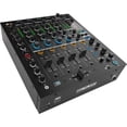 thumbnail image 2 of Reloop RMX-95 Digital Club Mixer with 24-Bit Dual Interface, 2 of 7