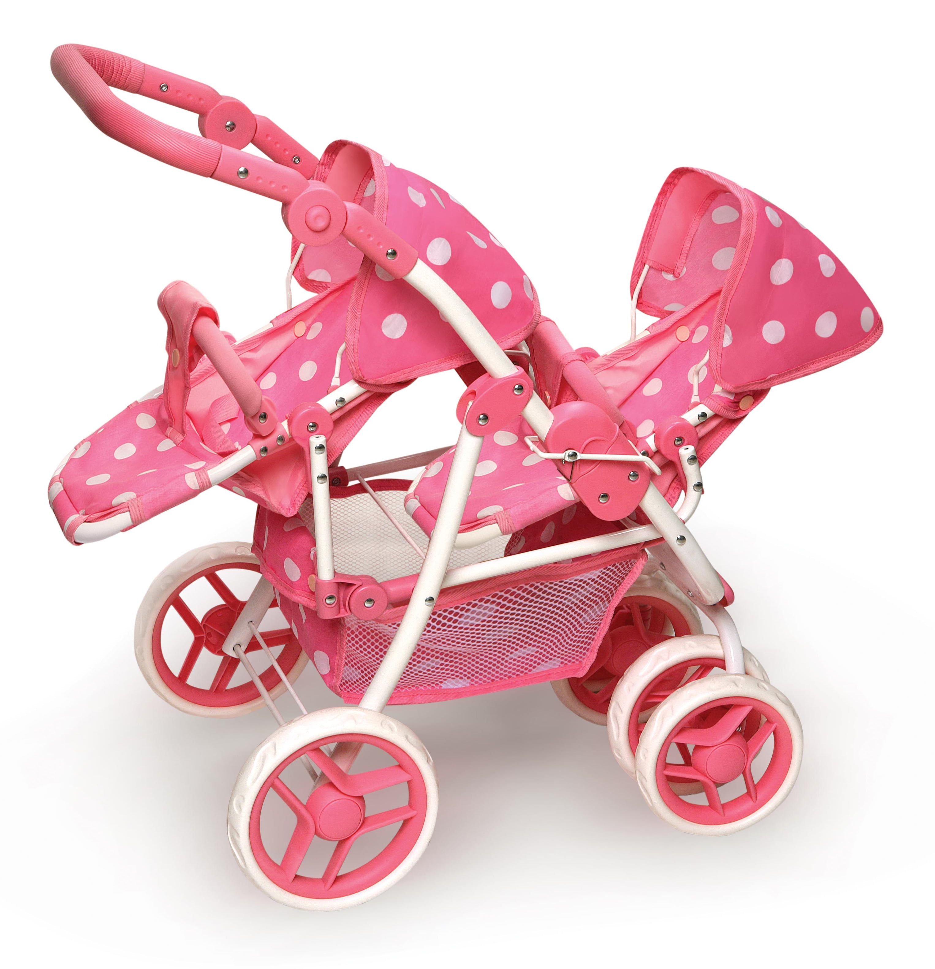 toy stroller walmart