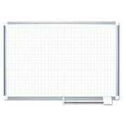 Grid Planning Board