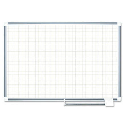 Grid Planning Board