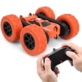 thumbnail image 1 of Juguete de coche teledirigido ANGGREK 360 grados para al aire libre, 1 of 8