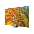 thumbnail image 2 of Pantalla Samsung AI 65 pulgadas QLED 4K QN65Q80D, 2 of 5
