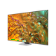 thumbnail image 3 of Pantalla Samsung QLED Smart TV 85 pulgadas AI 4K UHD QN85Q80D, 3 of 5