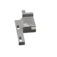 thumbnail image 2 of Hobart 00-875234-00002 Lower Guide Mach Holder, 2 of 4