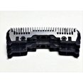 thumbnail image 4 of 1Pair Arc5 ES9170 WES9170P Replacement Inner for Panasonic F/ ESLV90, 4 of 5