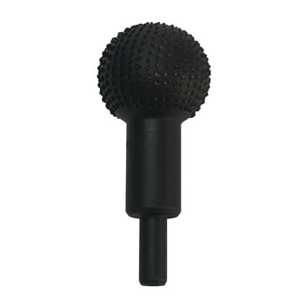 

Ekeka Free Shipping For Woodworking With Shank Easy Use Tools Rotary Burr Home Grinding Head