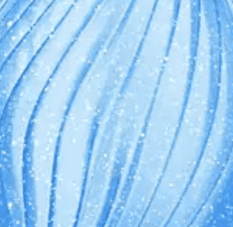 Blue Sparkle
