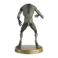 thumbnail image 4 of Eaglemoss Harry Potter Wizarding World 1:16 Figure | 015 Werewolf, 4 of 6