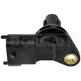 thumbnail image 3 of Dorman Camshaft Position Sensor 962-272 OE Solutions; OE Replacement; Boxed, 3 of 5