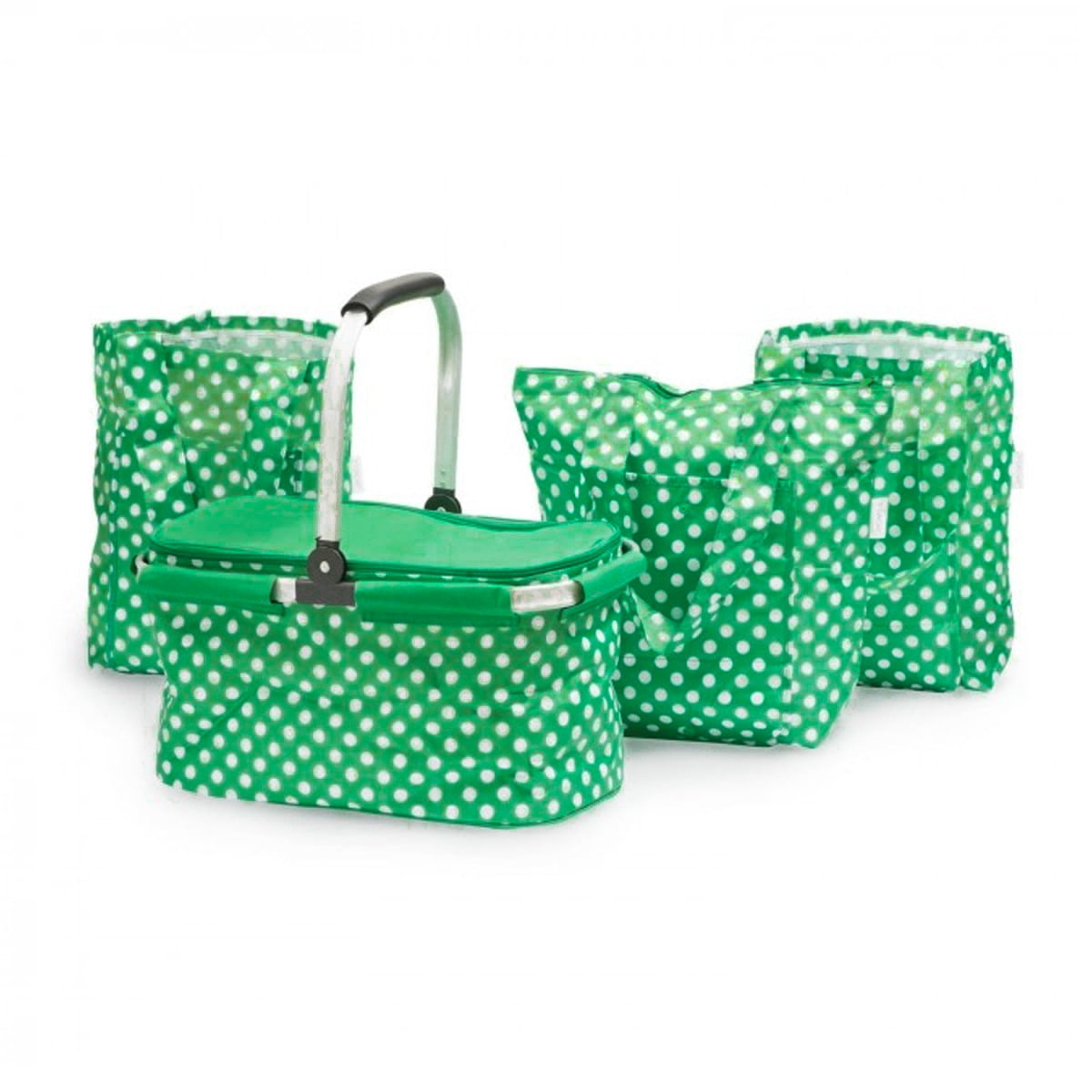 sachi tote bags