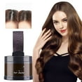 Ceimmol Root Cover Up Root Cover Up Instant Hair Shading For Thinning