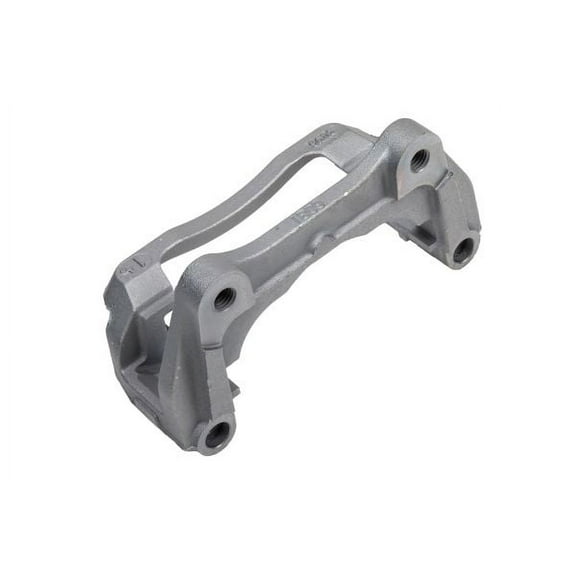 Front Disc Brake Caliper Bracket